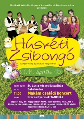 husveti_zsibongop_400