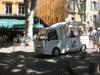 11-aix-1_400
