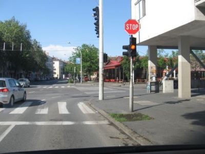 11-akeresztezodes2_400