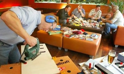 11-belvaroshangja1_400