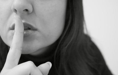 11-belvaroshangja5_400