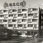 11-casco