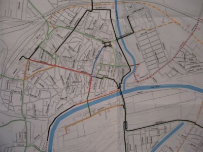 11-foldn-bringautk_400