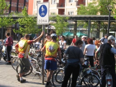 11-foldn-zonatablak_400