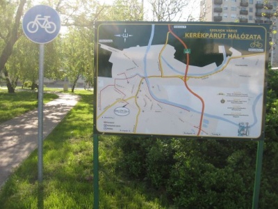 11-kerekpar2_400