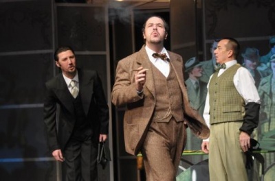 11-kisocsi-harna1_400