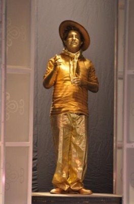 11-kisocsi-szobor_400