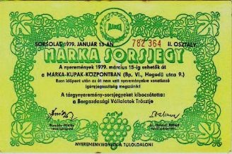 11-markasorsjegy