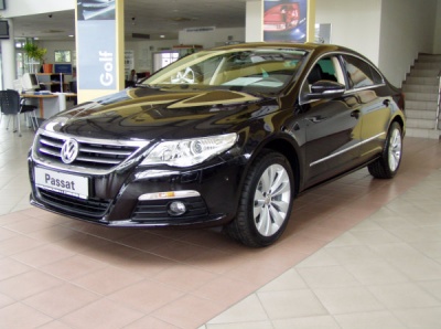 11-passat1_400