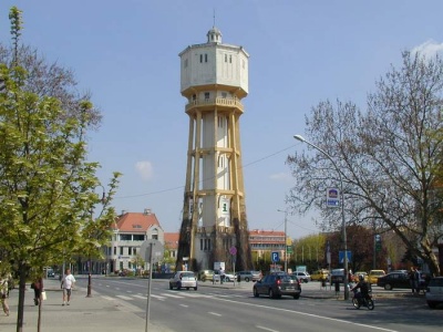 11-siofoki-vtorony1_400