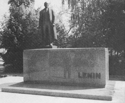 11-szlenin2_400