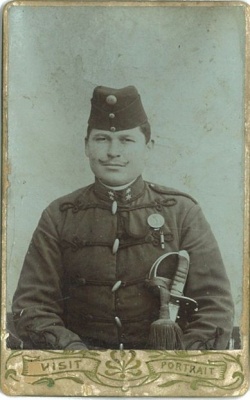 11-szolarh-vadonk_400