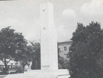 11-sztkelottiszovjet_400