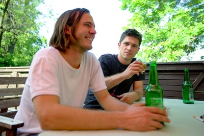 11-teambuilding3_400