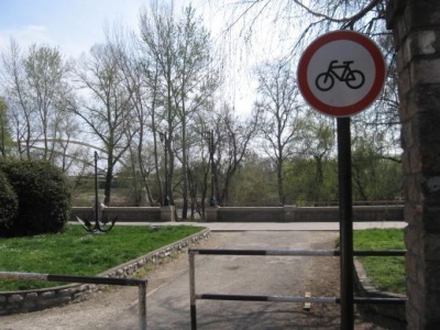 11-tps-gimisarka_400