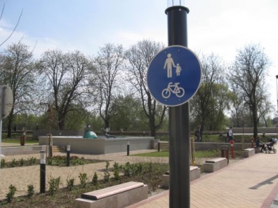 11-tps-hajosoktere_400