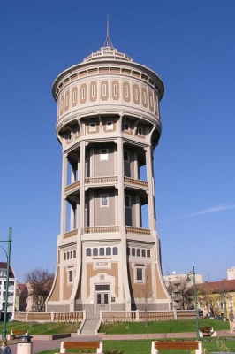 11-viztorony-szeged_400
