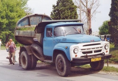 a-zil2_400