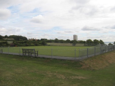 anglia-2-bowling_400