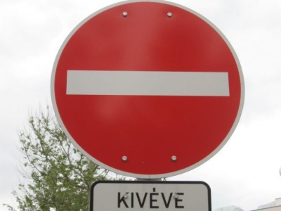 bringa-behajtani_400