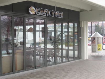 cafefrei2_400