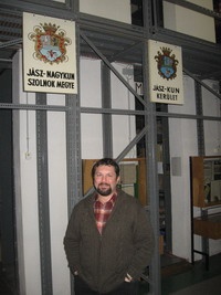 fulopt-1-bsz fulopt-1-bsz