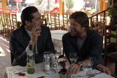 igy_ahogy_vagytok_3_400