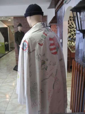 laktanya-2-lepedoall_400