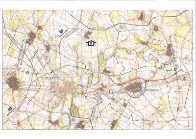 m4_abony-fegyvernek_autopalya_400