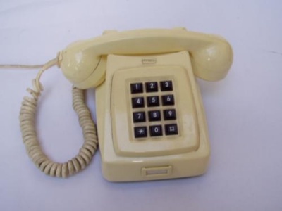 regitelefon_400