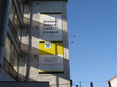 rreklam-tisza2_400