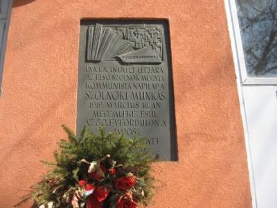 szolnokmegyeimuosz_400